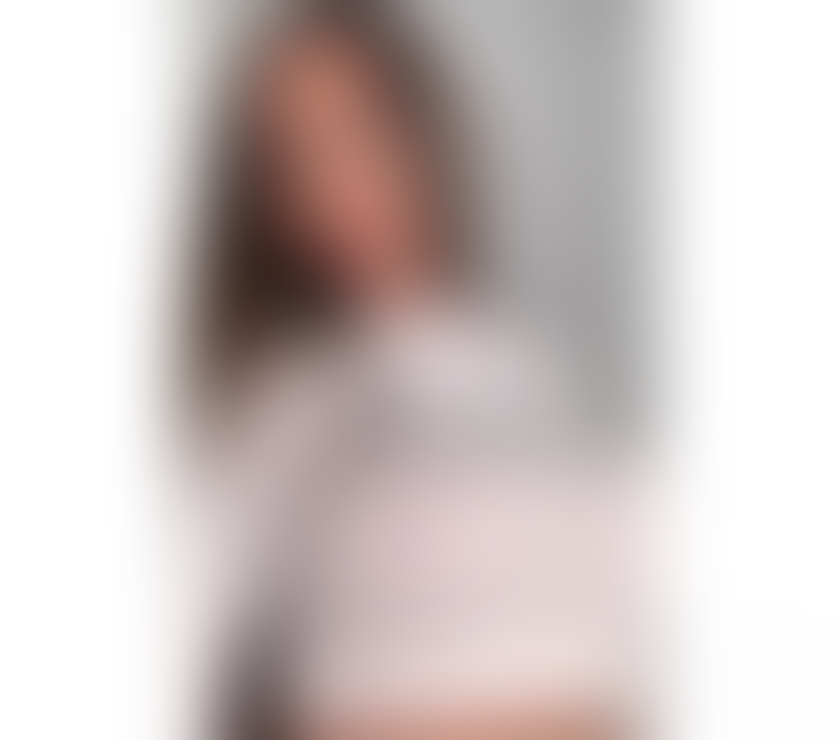 Escorts Greater Manchester Manchester - Photos for Nwe in town party girl in out 🥰 miruna